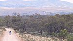 16-Downhill MTBing is fun in the Flinders Ranges